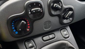 FIAT PANDA 1.0 HYBRID CITY LIFE 70 CV ANO 2022 full