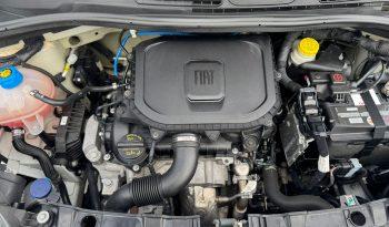 FIAT PANDA 1.0 HYBRID CITY LIFE 70 CV ANO 2022 full