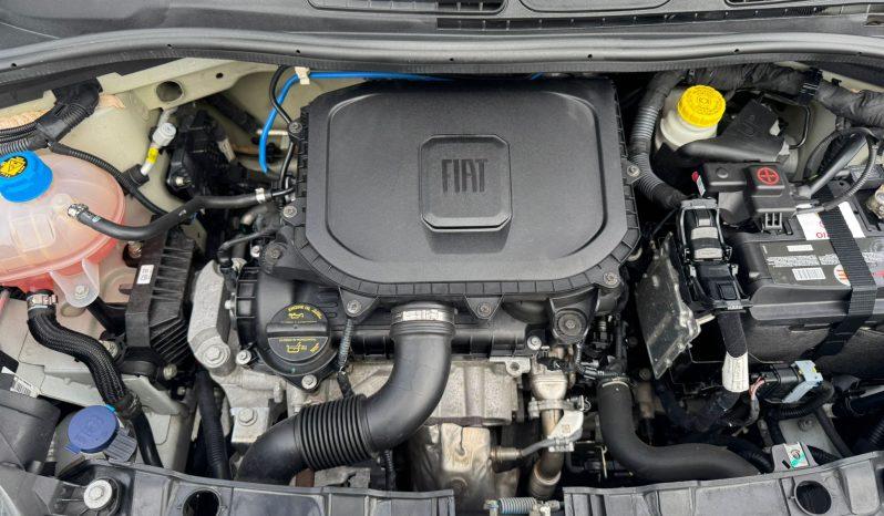 FIAT PANDA 1.0 HYBRID CITY LIFE 70 CV ANO 2022 full