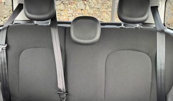 FIAT PANDA 1.0 HYBRID CITY LIFE 70 CV ANO 2022 full