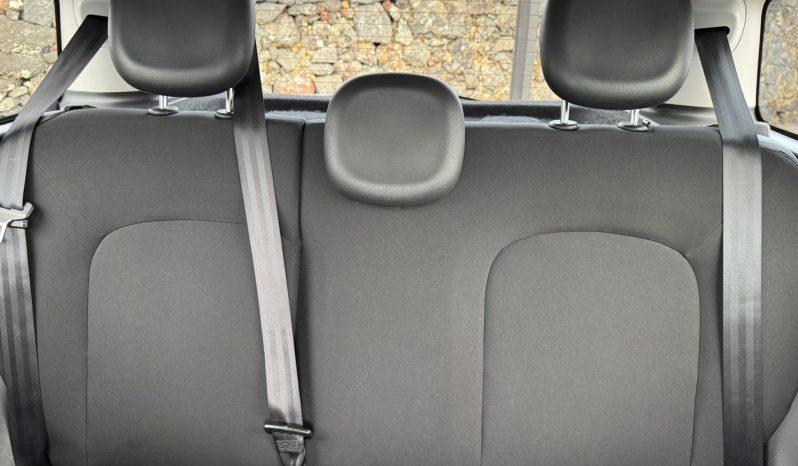 FIAT PANDA 1.0 HYBRID CITY LIFE 70 CV ANO 2022 full