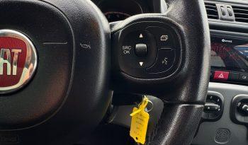 FIAT PANDA 1.0 HYBRID CITY LIFE 70 CV ANO 2022 full