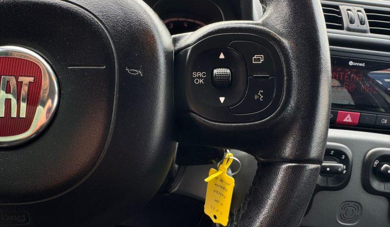 FIAT PANDA 1.0 HYBRID CITY LIFE 70 CV ANO 2022 full