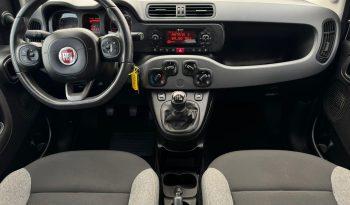 FIAT PANDA 1.0 HYBRID CITY LIFE 70 CV ANO 2022 full