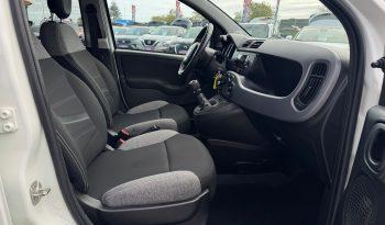 FIAT PANDA 1.0 HYBRID CITY LIFE 70 CV ANO 2022 full