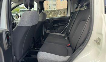 FIAT PANDA 1.0 HYBRID CITY LIFE 70 CV ANO 2022 full