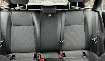 MERCEDES-BENZ CLA 180D SHOOTING BRAKE STYLE 116 CV ANO 2020 full