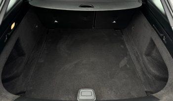 MERCEDES-BENZ CLA 180D SHOOTING BRAKE STYLE 116 CV ANO 2020 full