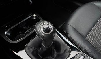 MERCEDES-BENZ CLA 180D SHOOTING BRAKE STYLE 116 CV ANO 2020 full
