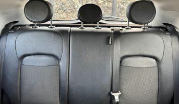 FIAT 500X 1.3 M-JET CROSS S&S 95 CV ANO 2017 full