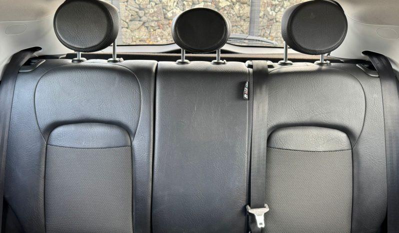 FIAT 500X 1.3 M-JET CROSS S&S 95 CV ANO 2017 full