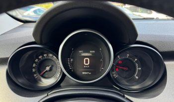FIAT 500X 1.3 M-JET CROSS S&S 95 CV ANO 2017 full