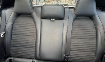 MERCEDES-BENZ GLA 200 AMG LINE CX. AUTO 136 CV ANO 2016 full