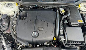 MERCEDES-BENZ GLA 200 AMG LINE CX. AUTO 136 CV ANO 2016 full