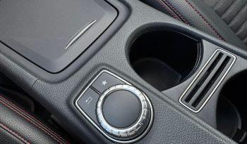 MERCEDES-BENZ GLA 200 AMG LINE CX. AUTO 136 CV ANO 2016 full
