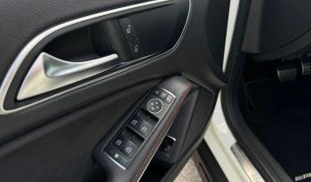 MERCEDES-BENZ GLA 200 AMG LINE CX. AUTO 136 CV ANO 2016 full