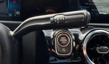 MERCEDES-BENZ CLA 200 COUPÉ AMG LINE 163 CV ANO 2019 full