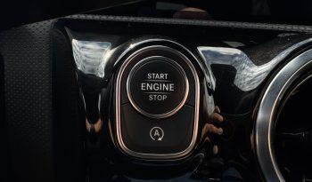MERCEDES-BENZ CLA 200 COUPÉ AMG LINE 163 CV ANO 2019 full