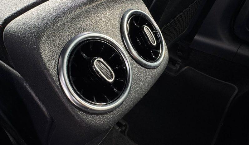 MERCEDES-BENZ CLA 200 COUPÉ AMG LINE 163 CV ANO 2019 full