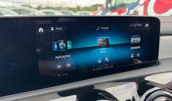 MERCEDES-BENZ CLA 200 COUPÉ AMG LINE 163 CV ANO 2019 full
