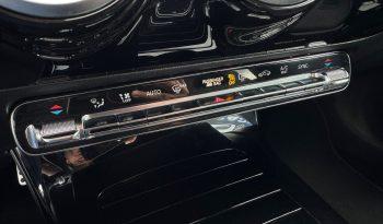 MERCEDES-BENZ CLA 200 COUPÉ AMG LINE 163 CV ANO 2019 full