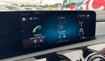 MERCEDES-BENZ CLA 200 COUPÉ AMG LINE 163 CV ANO 2019 full