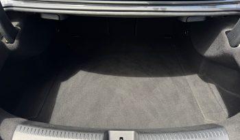 MERCEDES-BENZ CLA 200 COUPÉ AMG LINE 163 CV ANO 2019 full