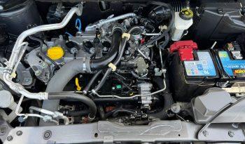 NISSAN QASHQAI 1.2 DIG-T N-CONNECTA 115 CV ANO 2017 full