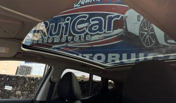 NISSAN QASHQAI 1.2 DIG-T N-CONNECTA 115 CV ANO 2017 full