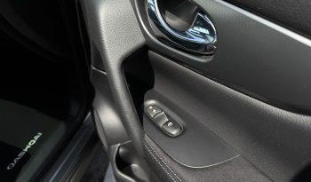 NISSAN QASHQAI 1.2 DIG-T N-CONNECTA 115 CV ANO 2017 full