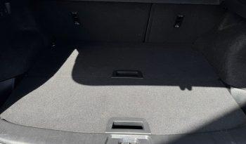 NISSAN QASHQAI 1.2 DIG-T N-CONNECTA 115 CV ANO 2017 full