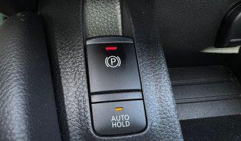 NISSAN QASHQAI 1.2 DIG-T N-CONNECTA 115 CV ANO 2017 full