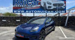 TESLA MODEL 3 STANDARD PLUS RWD 276 CV ANO 2021