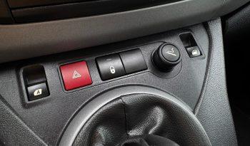 PEUGEOT PARTNER TEPEE 1.6 E-HDI ALLURE 100 CV ANO 2016 full