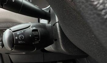 PEUGEOT PARTNER TEPEE 1.6 E-HDI ALLURE 100 CV ANO 2016 full