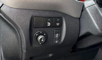 PEUGEOT PARTNER TEPEE 1.6 E-HDI ALLURE 100 CV ANO 2016 full