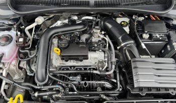 VOLKSWAGEN POLO 1.0 TSI LIFE CX. AUTO 95 CV ANO 2024 full