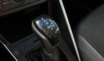 VOLKSWAGEN POLO 1.0 TSI LIFE CX. AUTO 95 CV ANO 2024 full