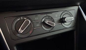 VOLKSWAGEN POLO 1.0 TSI LIFE CX. AUTO 95 CV ANO 2024 full