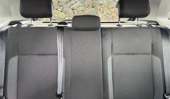 VOLKSWAGEN POLO 1.0 TSI LIFE CX. AUTO 95 CV ANO 2024 full