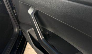 VOLKSWAGEN POLO 1.0 TSI LIFE CX. AUTO 95 CV ANO 2024 full