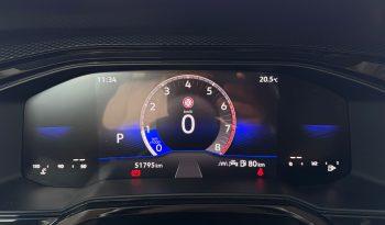 VOLKSWAGEN POLO 1.0 TSI LIFE CX. AUTO 95 CV ANO 2024 full