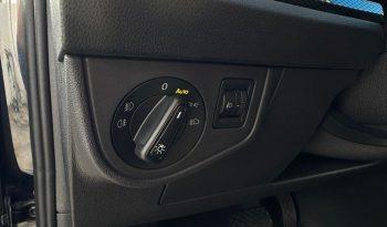 VOLKSWAGEN POLO 1.0 TSI LIFE CX. AUTO 95 CV ANO 2024 full