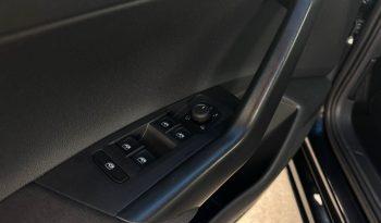 VOLKSWAGEN POLO 1.0 TSI LIFE CX. AUTO 95 CV ANO 2024 full