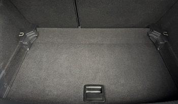 VOLKSWAGEN POLO 1.0 TSI LIFE CX. AUTO 95 CV ANO 2024 full
